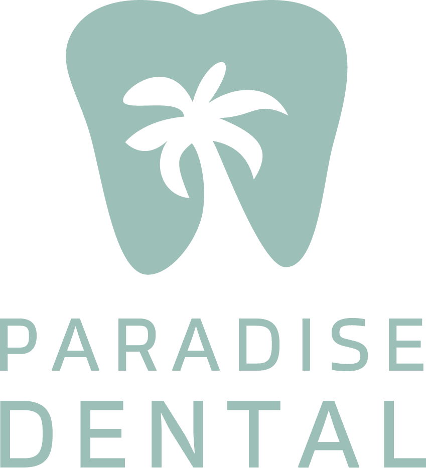 https://paradisedental.viziglobal.com/
