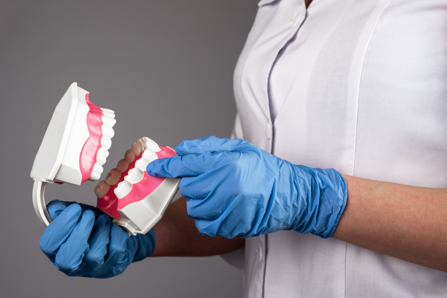 TMJ_dentist_Bradenton