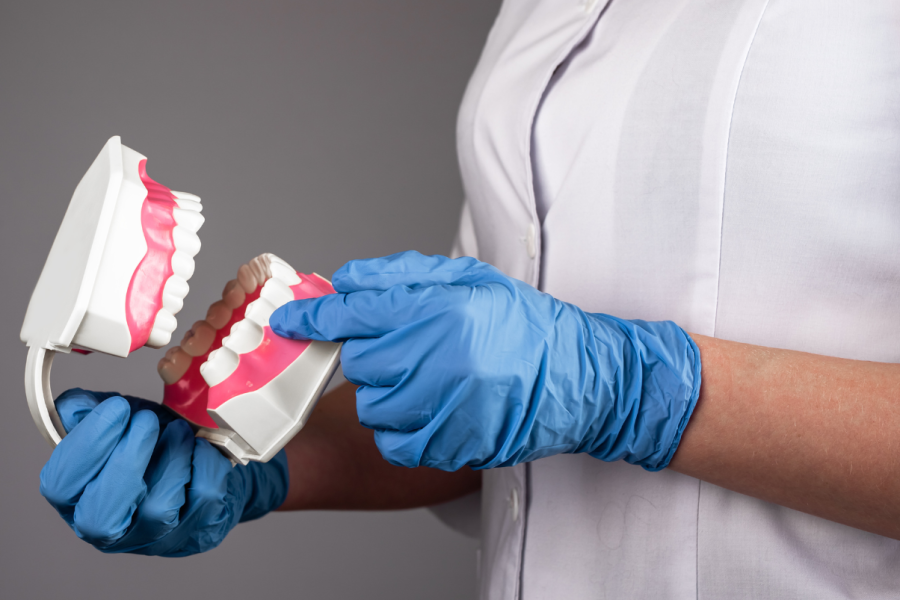 TMJ_disorder_dentist_Bradenton