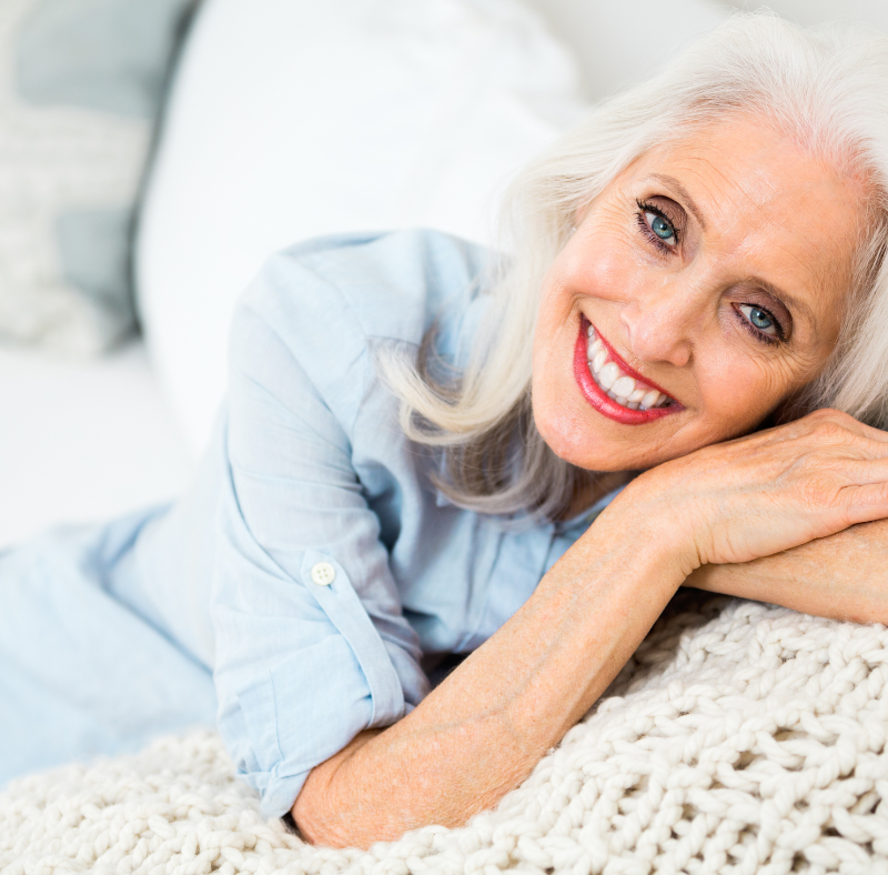 aging_and_teeth_Bradenton_dentist