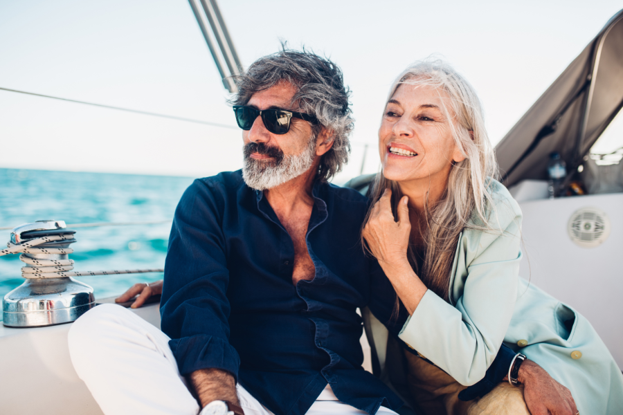 cosmetic_dentistry_Bradenton_dentist