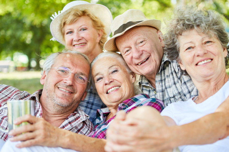 cosmetic_dentistry_Bradenton_dentist