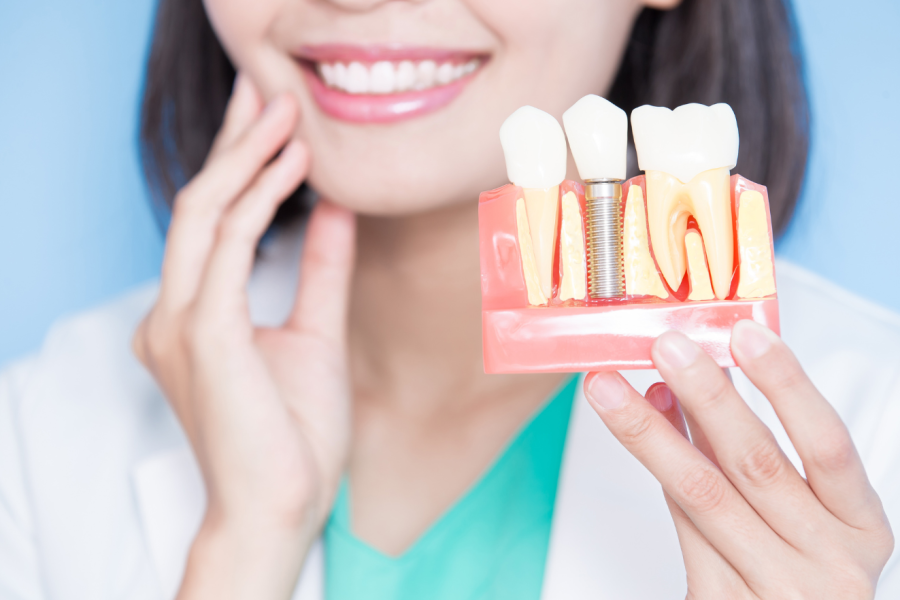 dental_implants_Bradenton_dentist
