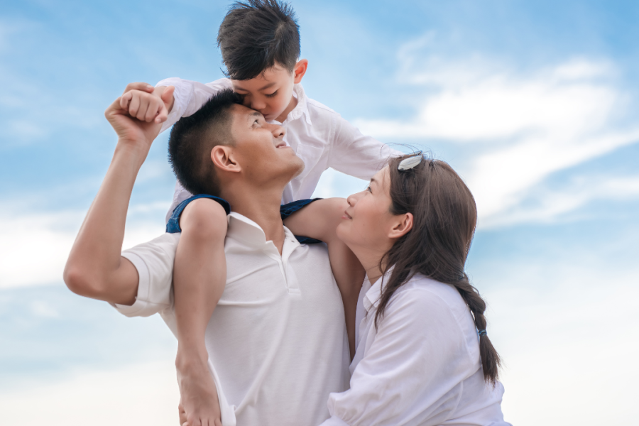 family dentist Lakewood Ranch