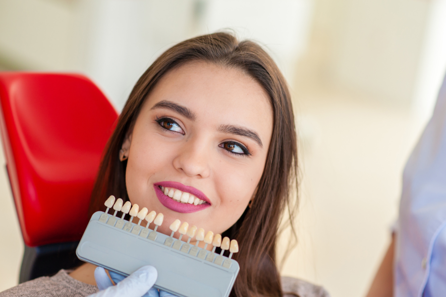 missing_teeth_Bradenton_dentist