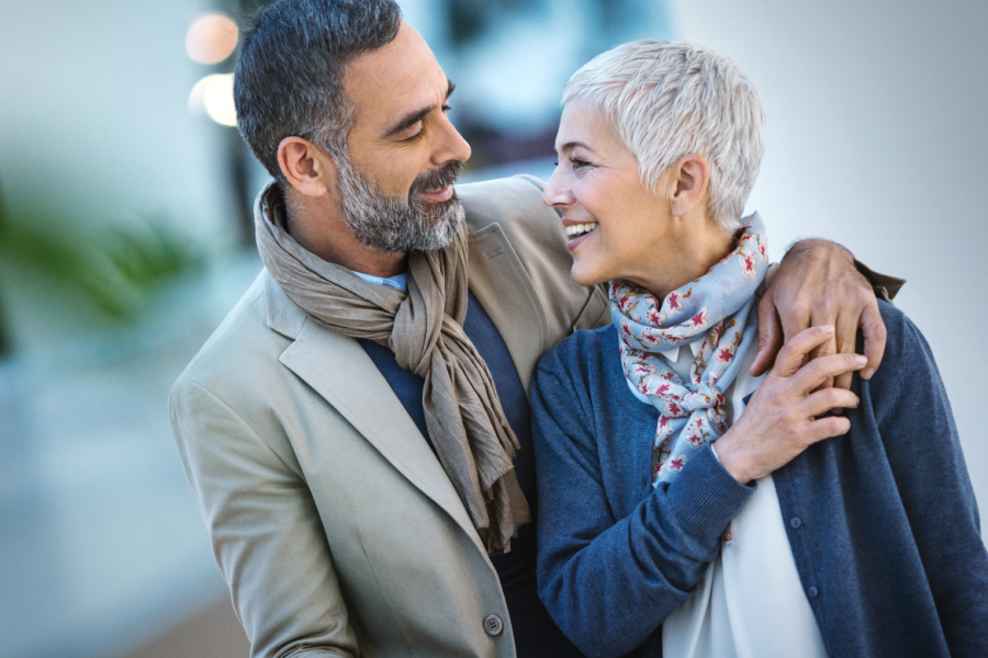 oral_health_care_Bradenton_dentist