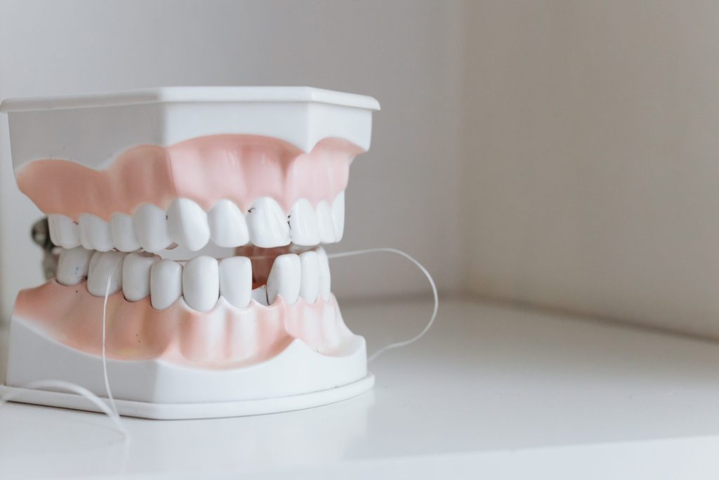 Dentures Paradise Dental