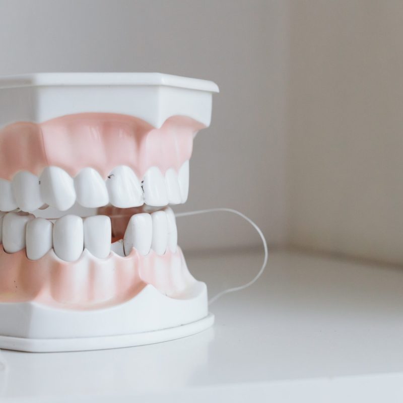 Dentures Paradise Dental