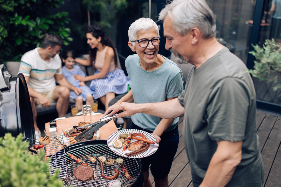 senior_dental_care_Bradenton_FL