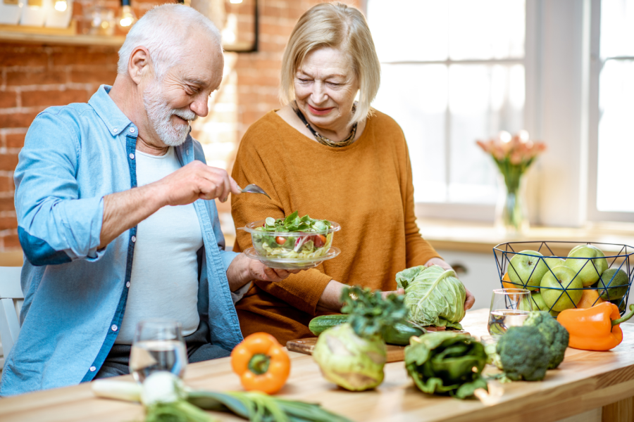 senior_dental_care_Bradenton_dentist