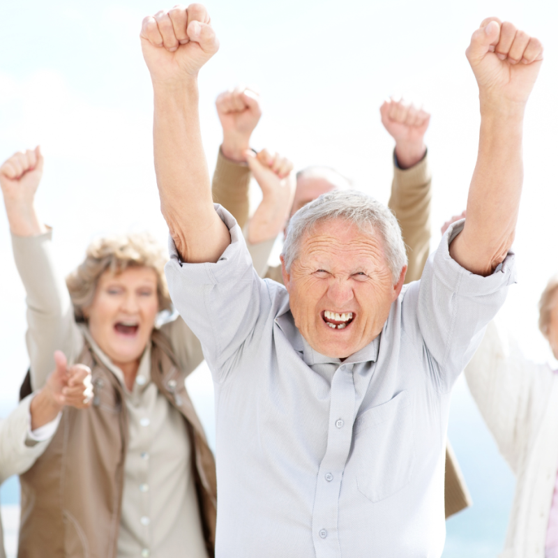 smile makeover dentist Lakewood Ranch